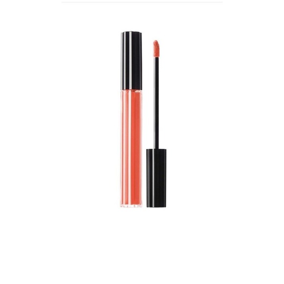 Kat Von D Everlasting Hyperlight Liquid Lipstick 70 Torch Ginger 0.23 oz - Picture 1 of 5